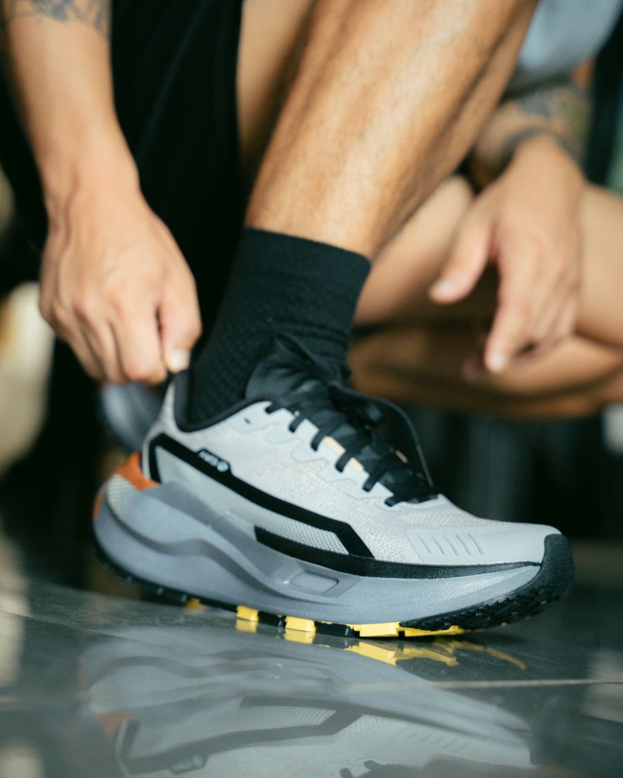 Sport & Outdoor